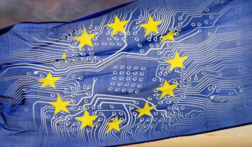 OpenEuroLLM: Europe’s Push for Sovereign AI Models