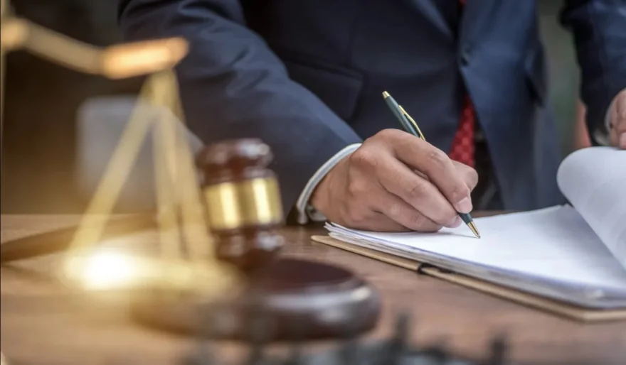 What the US’ first major AI copyright ruling might mean for IP law
