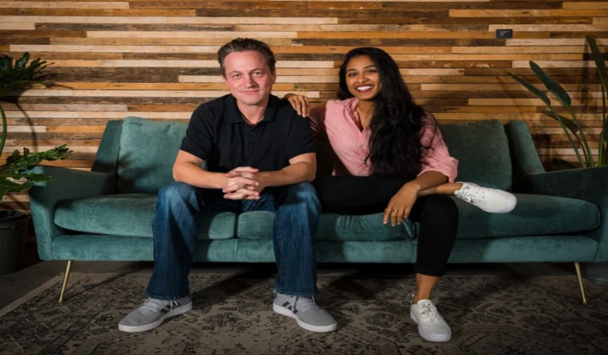 Arize AI hopes it has first-mover advantage in AI observability