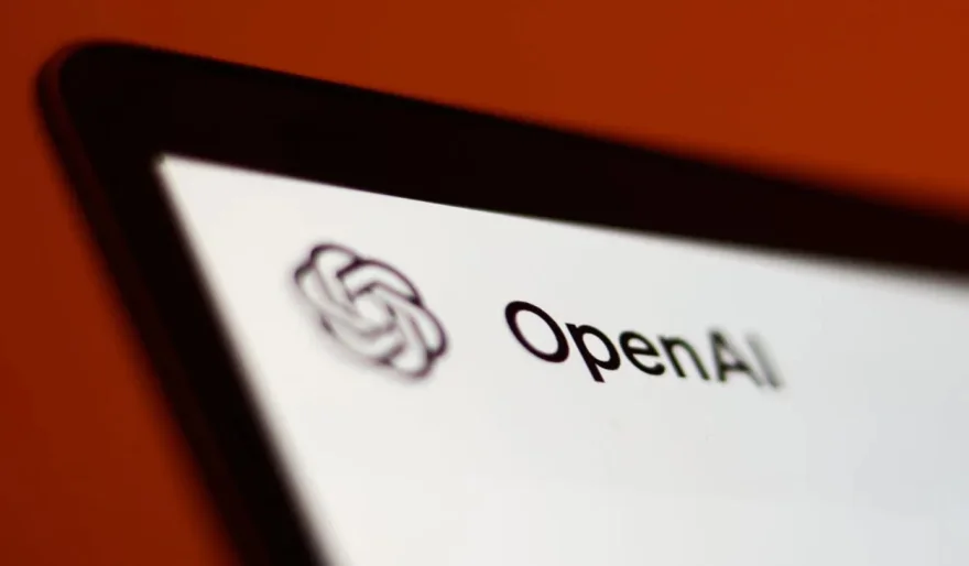 OpenAI rolls out its AI agent, Operator, in several countries