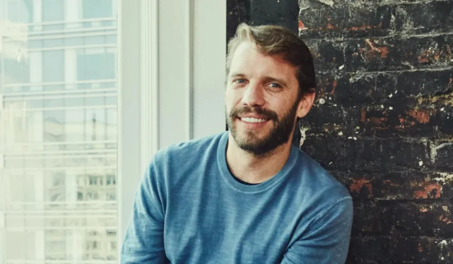 Flexport releases onslaught of AI tools in a move inspired by ‘founder mode’