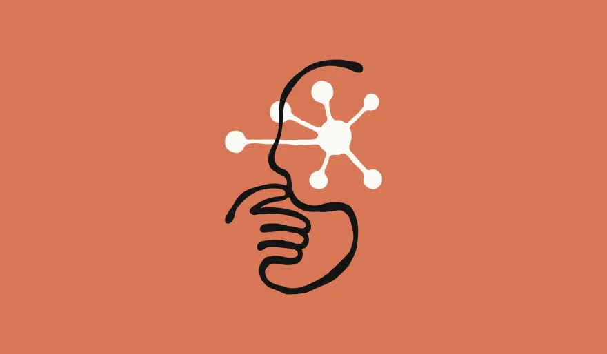 Claude 3.7 Sonnet: A Closer Look at Anthropic AI’s Latest Release