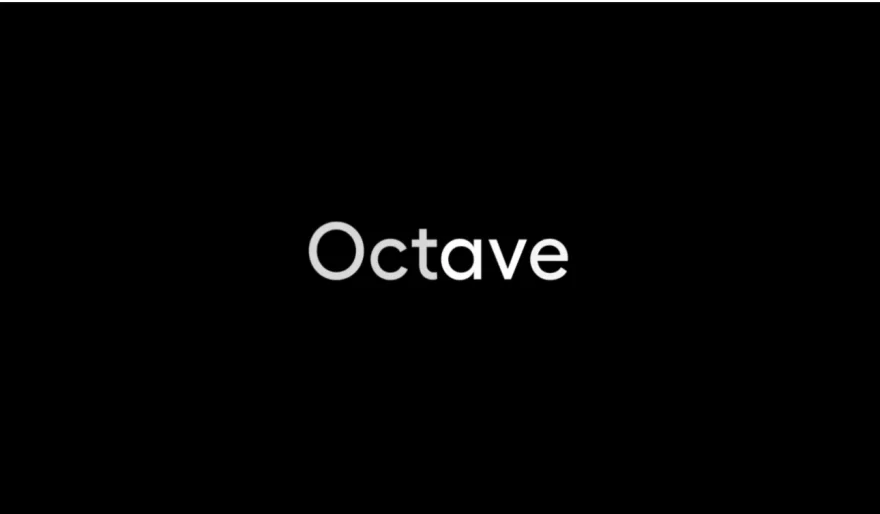 Octave by Hume AI: A New Development in Text-to-Speech Technology
