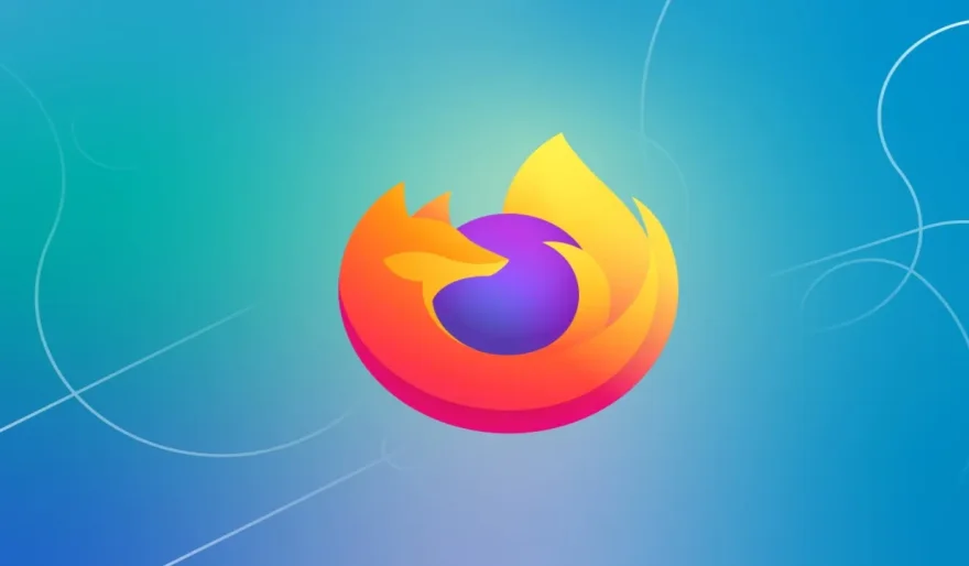 Mozilla Responds to Backlash Over Firefox’s New Terms