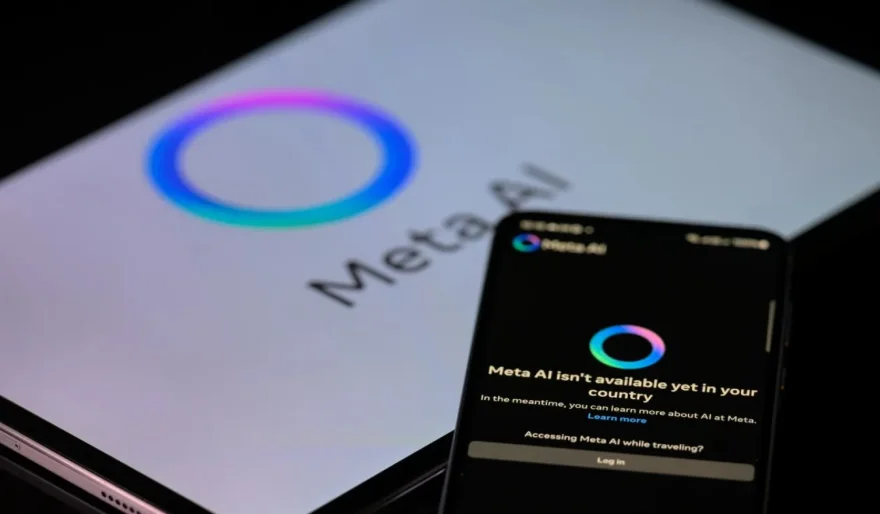 Meta is reportedly planning a standalone AI chatbot app