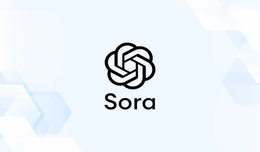 Sora Video AI Integration Coming to ChatGPT
