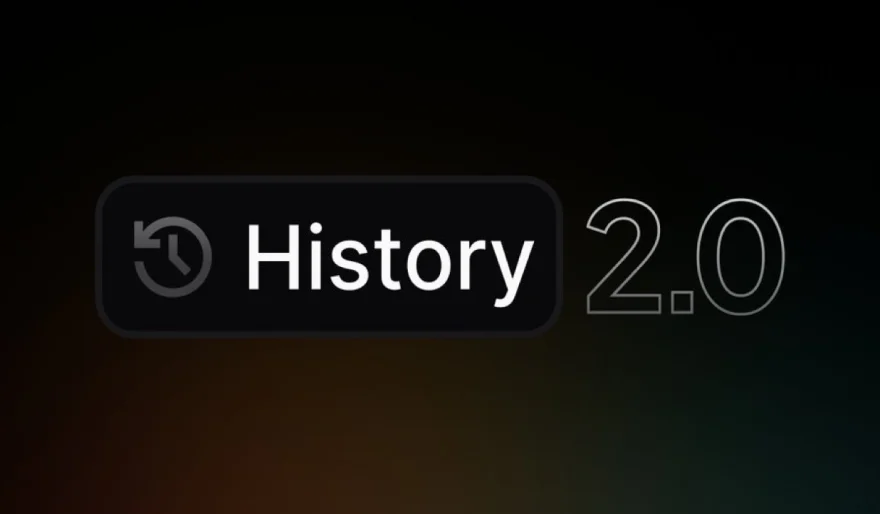 Lovable Introduces Versioning 2.0: A Major Update for App Development