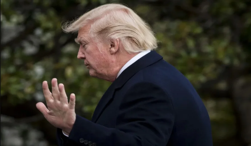 Trump Administration cuts may threaten AI research efforts