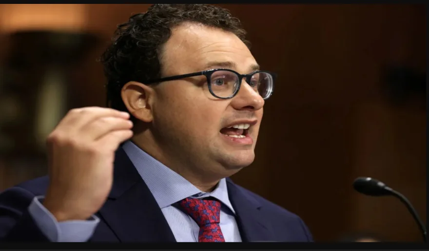 Anthropic Pushes AI Policy Recommendations to White House
