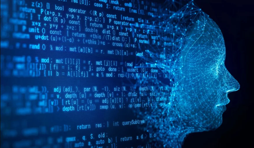 Turing Raises $111M at $2.2B Valuation to Fuel AI Coding Expansion