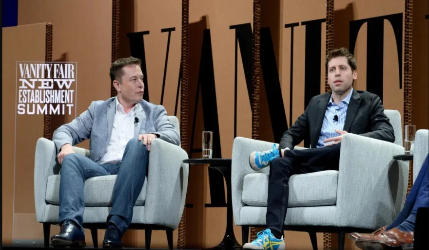 Musk may still have a chance to thwart OpenAI’s for-profit conversion