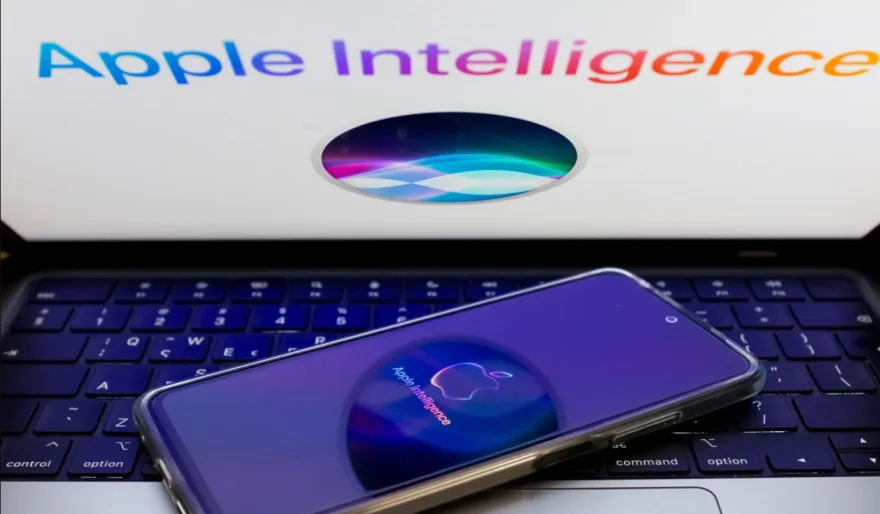 Apple’s Smart Home Hub Delayed Due to Siri Setbacks