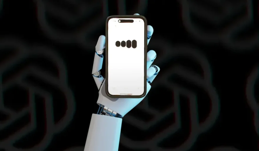 Manus probably isn’t China’s second ‘DeepSeek moment’