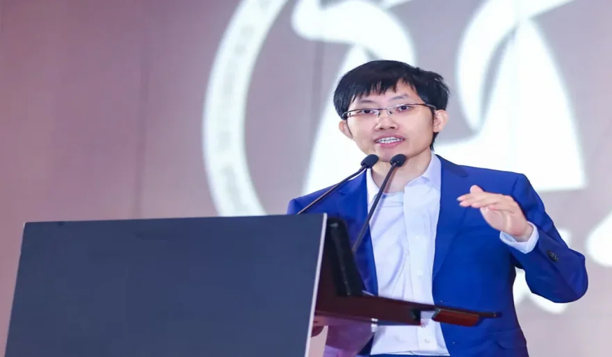DeepSeek isn’t taking VC money yet — here are 3 reasons why