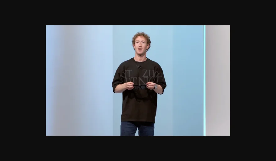 Meta Tests In-House AI Training Chips to Reduce Nvidia Dependence