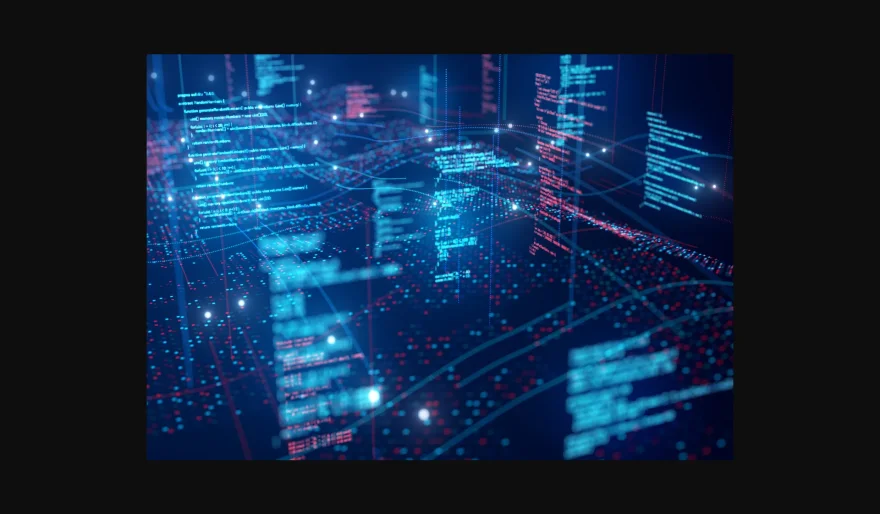Pentera Secures $60M at $1B+ Valuation to Enhance Cybersecurity Simulations