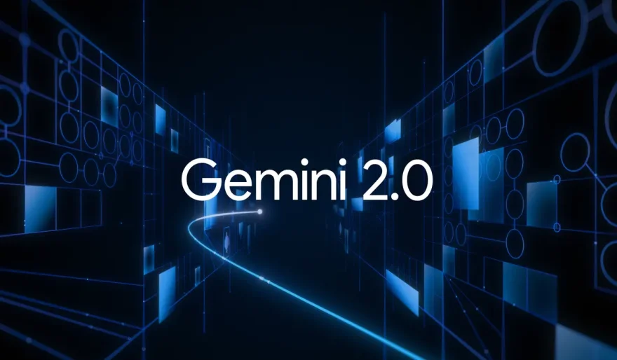 Google Launches Gemini 2.0 Flash Native Image Generation for Developers