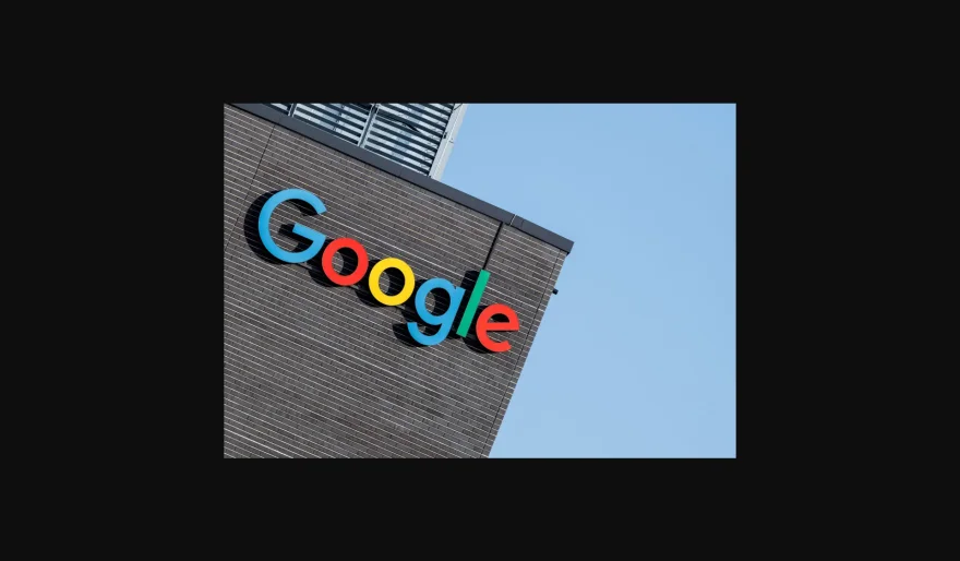 Google Pushes for Looser Copyright and Export Rules in AI Policy Proposal