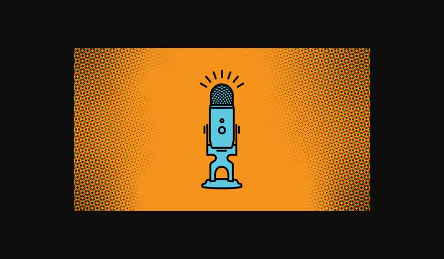 Sesame Releases Base AI Model Behind Viral Voice Assistant Maya