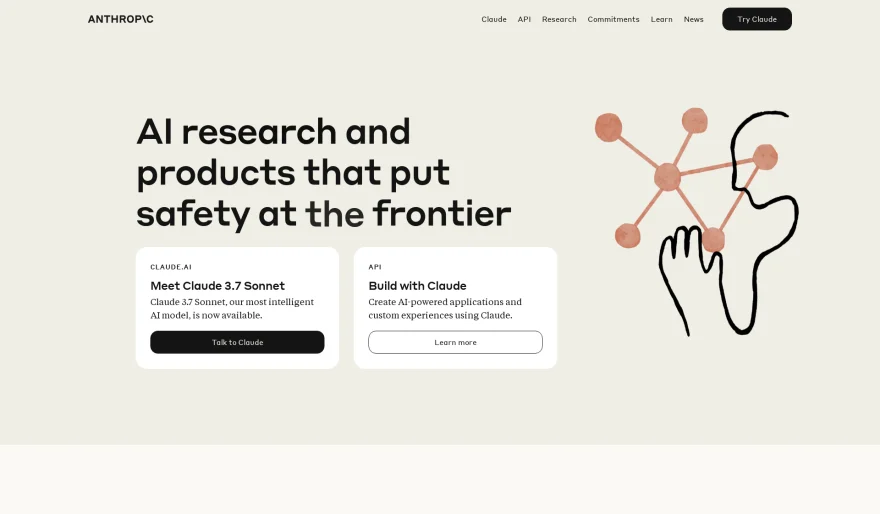 Anthropic’s Next Move: Voice Features and a Push into Enterprise Markets