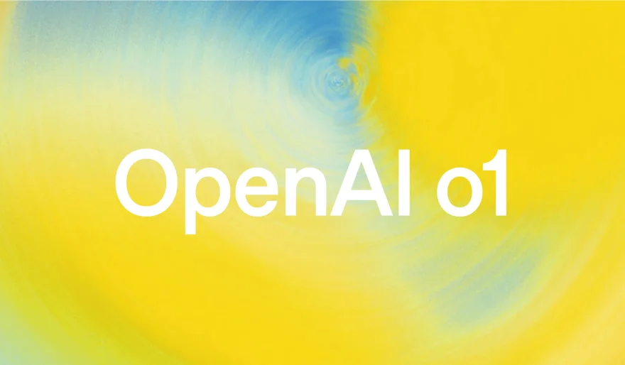 OpenAI Launches o1-pro: A High-Powered AI Model for Complex Tasks