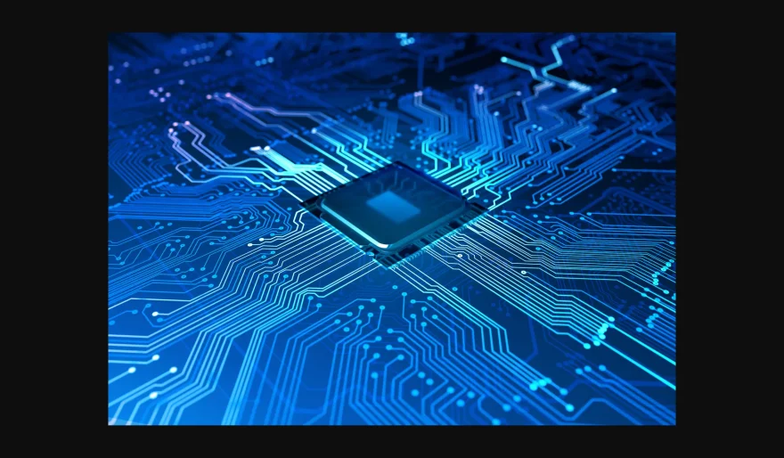 FuriosaAI Rejects $800M Meta Acquisition Offer, Focuses on AI Chip Development