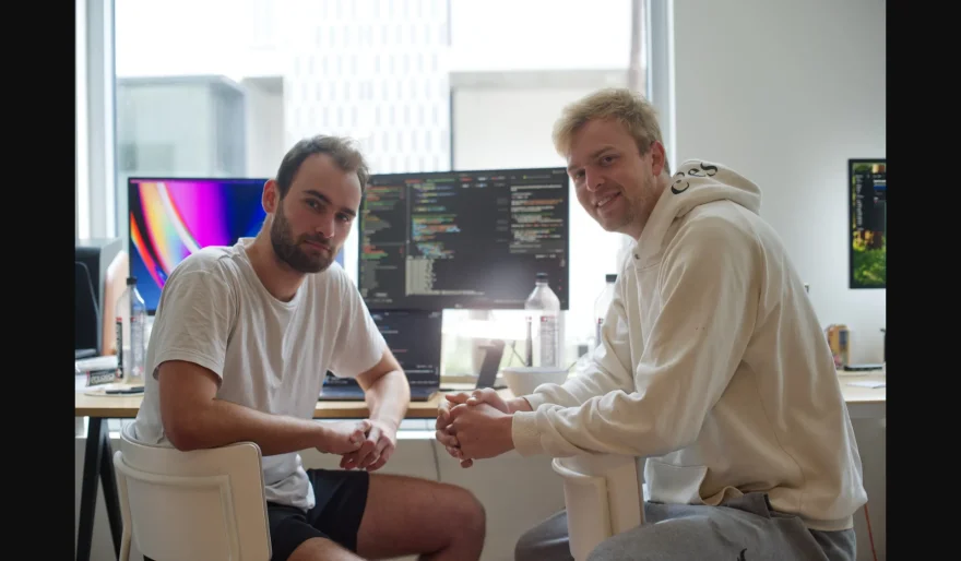 Browser Use, the tool making it easier for AI ‘agents’ to navigate websites, raises $17M