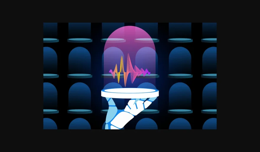 OpenAI Enhances Advanced Voice Mode in ChatGPT for Smoother, More Engaging Conversations