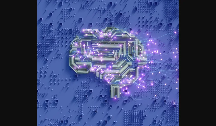 New AGI Test Stumps AI Models, Exposes Limits in General Intelligence
