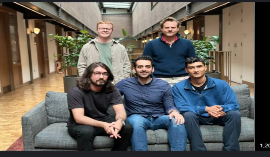 AI Sales Startup 11x Accused of Falsifying Customer Claims and Misleading Investors