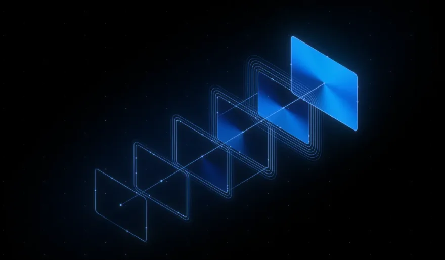 Google Unveils Gemini 2.5 — Its Most Intelligent AI Yet