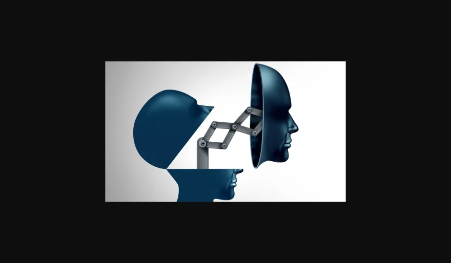Has GetReal Cracked the Code on AI Deepfakes - $18M and an Impressive Client List Say Yes