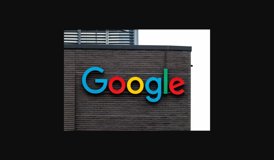 Google Expands AI-Powered Travel Tools Across Search, Maps, and Gemini