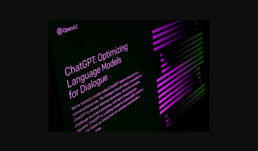 ChatGPT in 2025: Evolution, Challenges, and Future Prospects