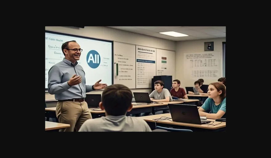 OpenAI Academy: Free AI Education for All