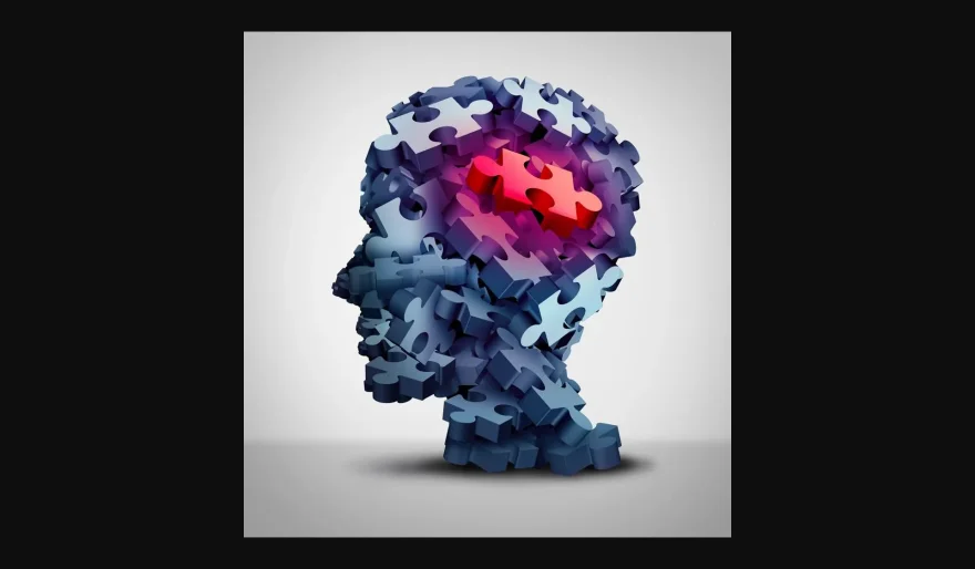 Generative AI in Mental Health: Diagnosing Schizophrenia and Predicting Long-Term Outcomes