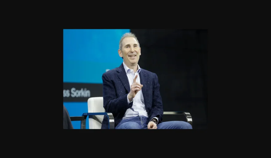 Amazon’s Nova Reel AI Can Now Generate Two-Minute Videos