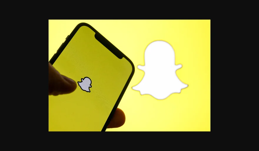 Snapchat Launches Sponsored AI Lenses for Brands