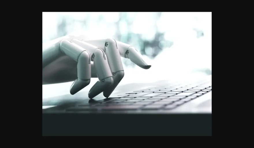 AI Agents Try Their Hand at Charity — and Raise $257