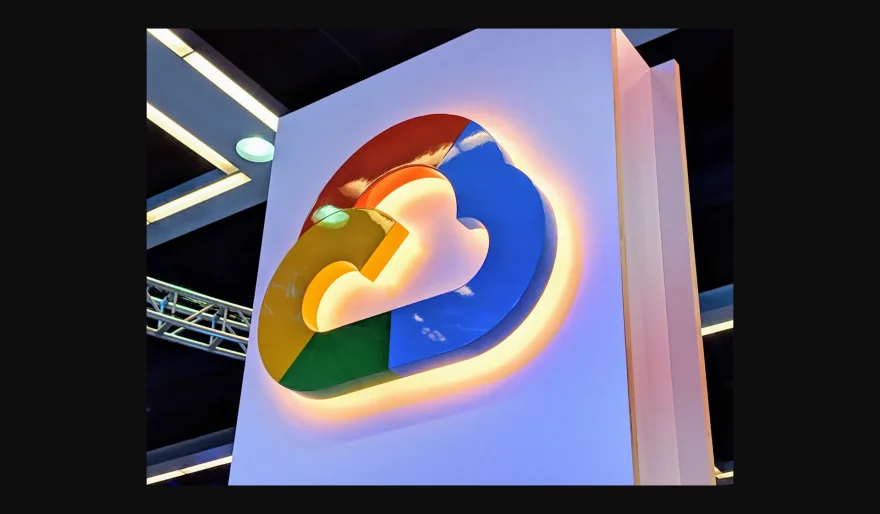 Google Workspace Gets AI-Enhanced Automation and New Features