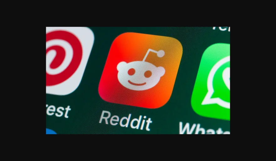 Reddit Enhances Conversational AI Search Tool with Google Gemini Integration