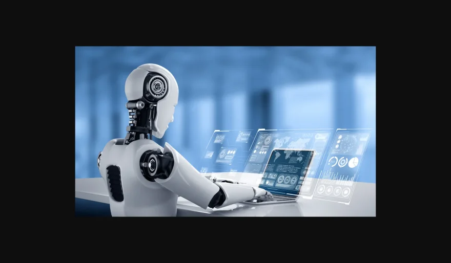 MIT Study Debunks Myth: AI Doesn’t Have “Values” — It’s Just Really Good at Pretending