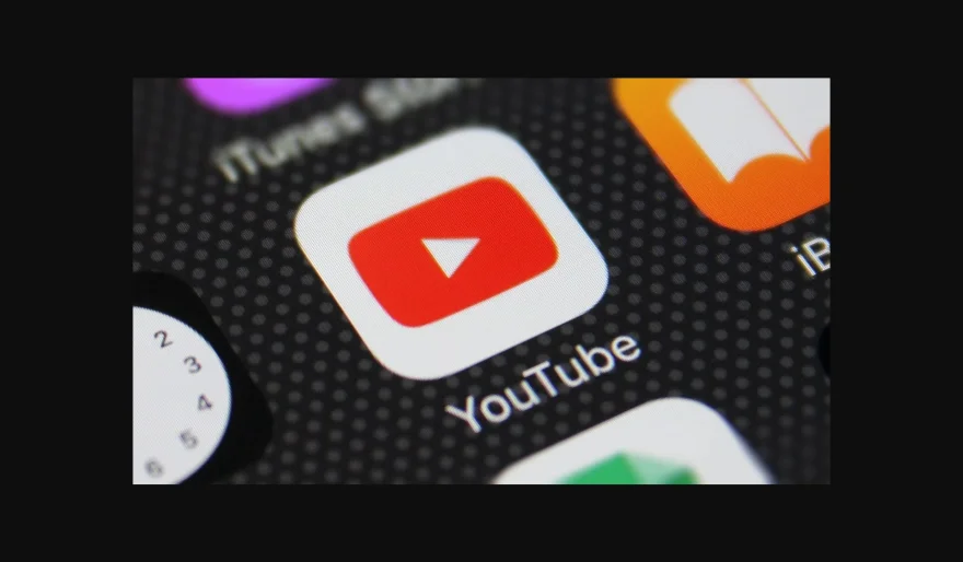 YouTube Launches Free AI Music-Making Tool for Creators