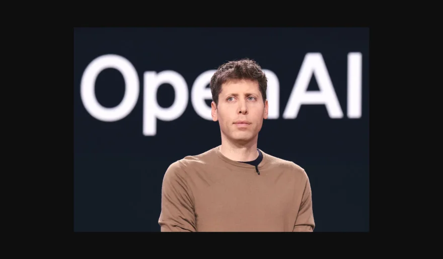 OpenAI May Require Verified ID for Access to Future AI Models via API