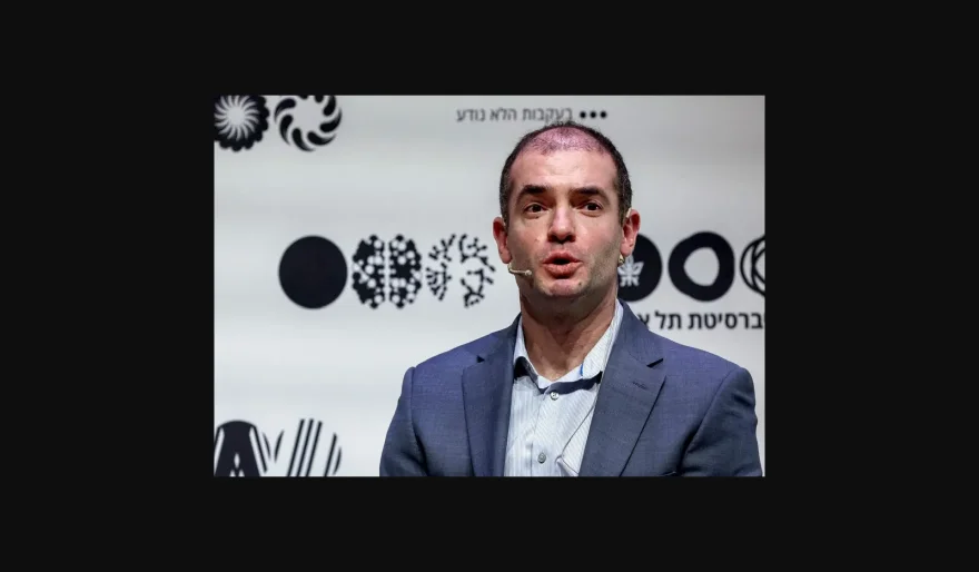 OpenAI Co-founder Ilya Sutskever’s Startup Safe Superintelligence Reportedly Hits $32B Valuation