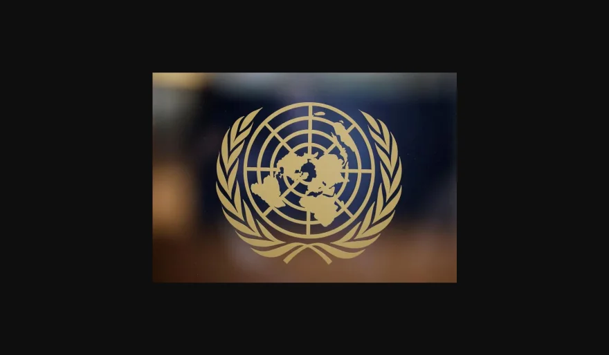 UN’s Take on AI: A Call for Inclusive Progress and Global Collaboration