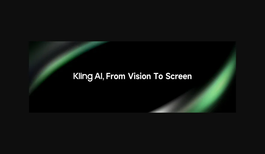 Kling AI 2.0 Launches with Major Upgrades in Video and Image Generation
