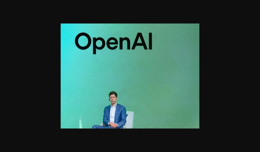 OpenAI to Sunset GPT-4.5 from API, Citing Cost and Newer Model Performance