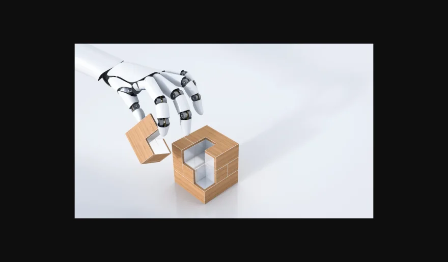 RLWRLD Emerges from Stealth with $14.8M to Bring Foundational AI to Industrial Robotics