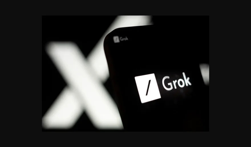 xAI adds a ‘memory’ feature to Grok